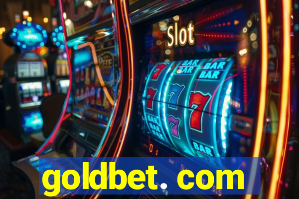 goldbet. com